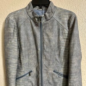 Women’s vintage jacket